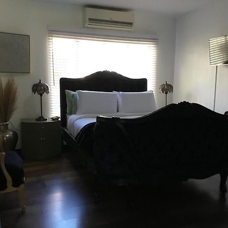 North Haven Country Estate Bed & Breakfast Honeydew Luaran gambar