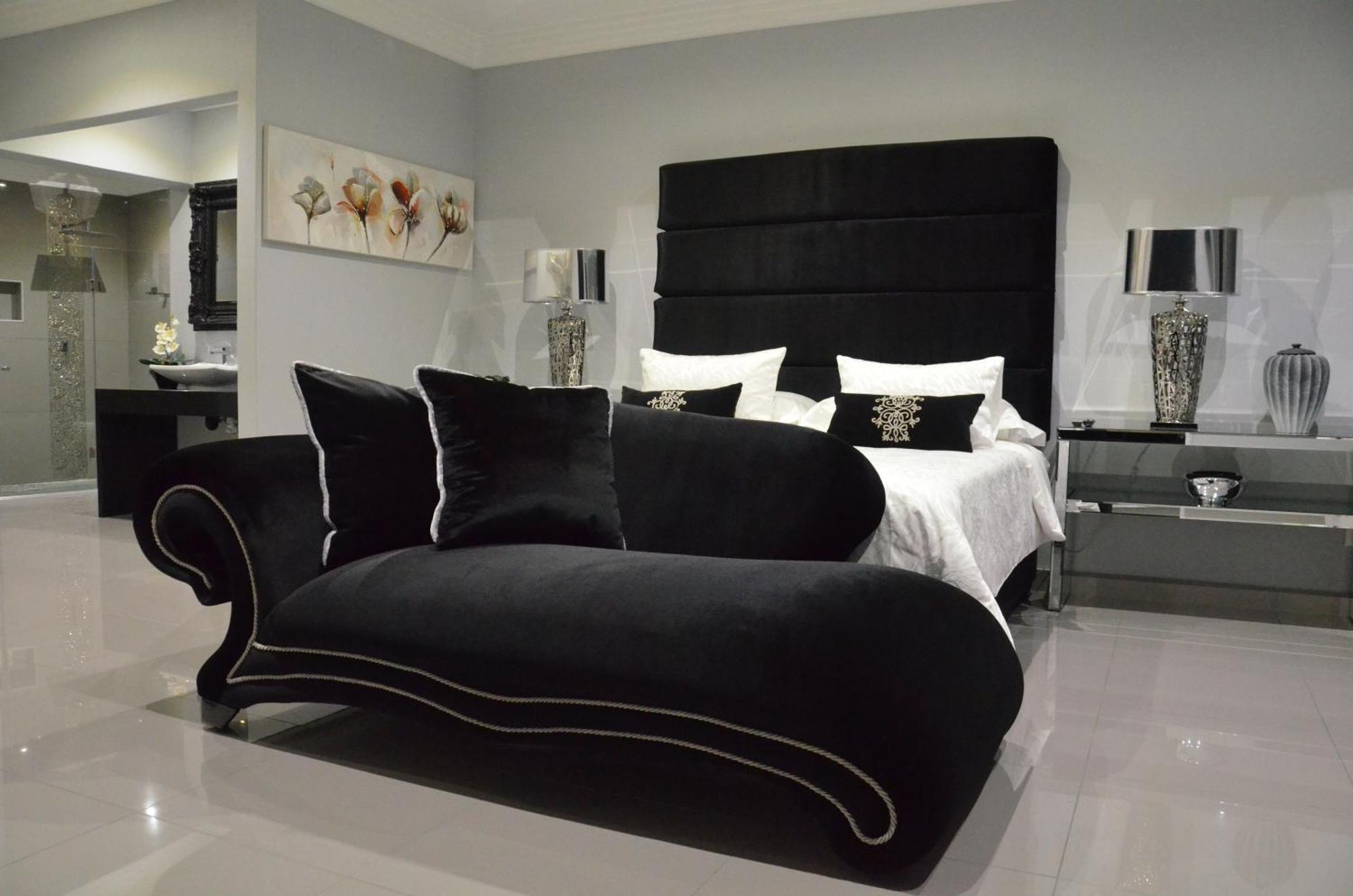 North Haven Country Estate Bed & Breakfast Honeydew Bilik gambar