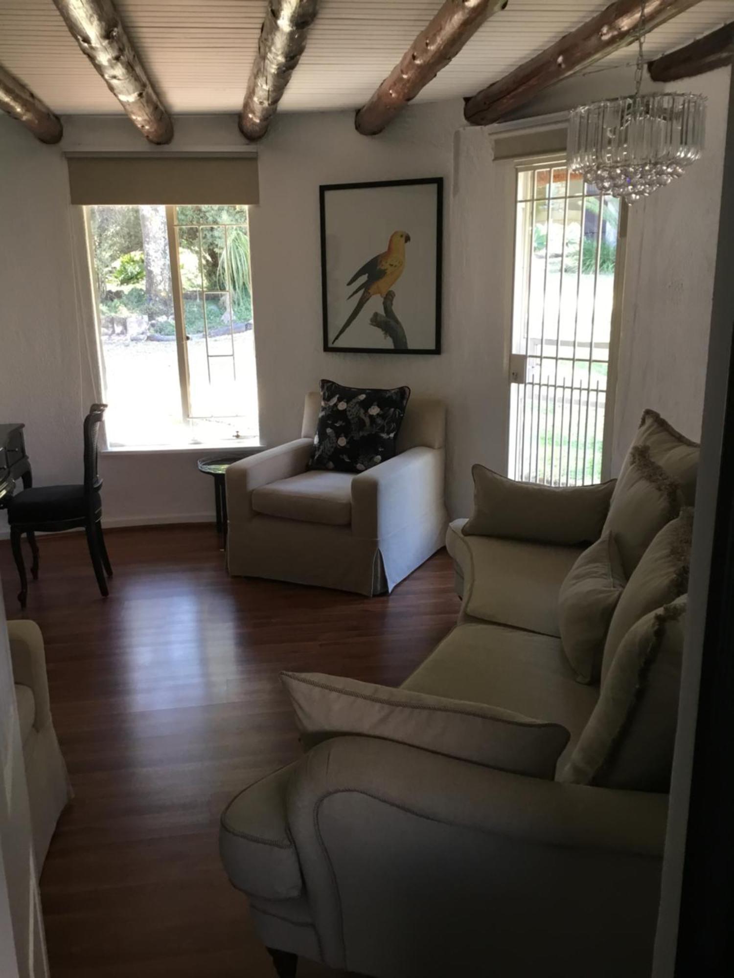 North Haven Country Estate Bed & Breakfast Honeydew Luaran gambar