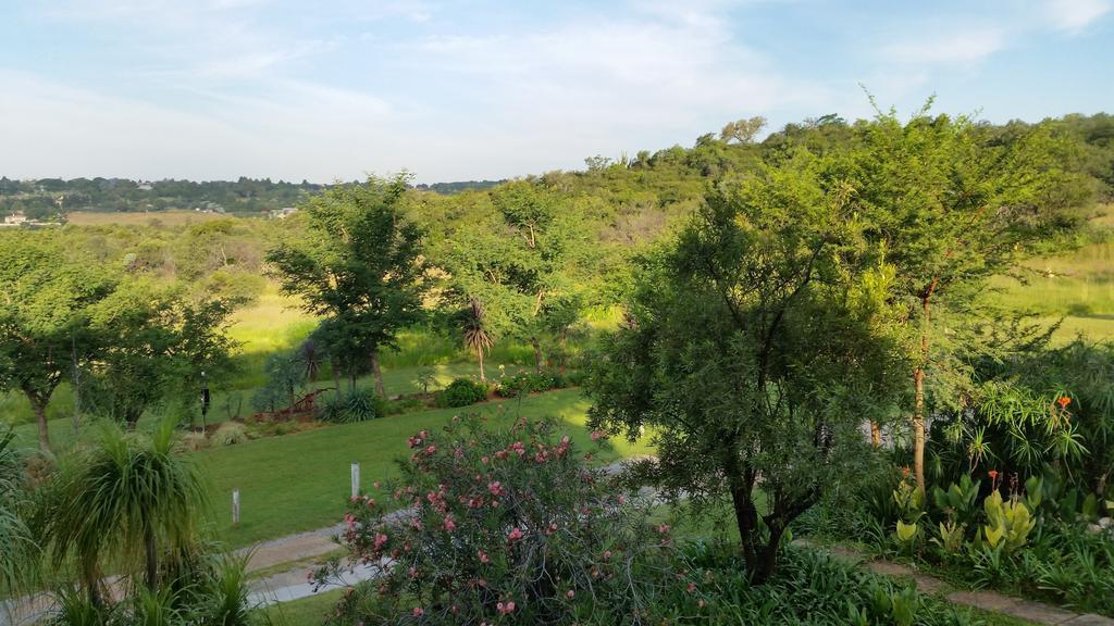 North Haven Country Estate Bed & Breakfast Honeydew Bilik gambar